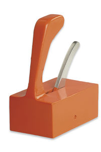 手动开关永磁升降机