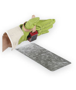 手动开关永久升降磁铁