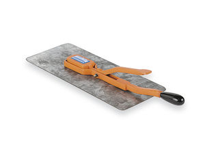 手动开关永久升降磁铁