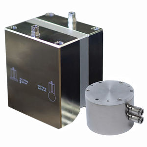 气动开关提升磁铁