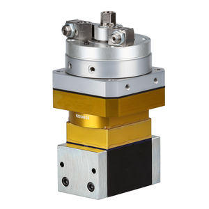 magnetic gripper