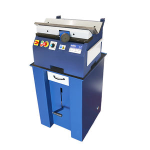 chamfering machine deburring machine 1