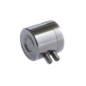 magnetic gripper