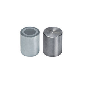 deep pot holding magnet 1