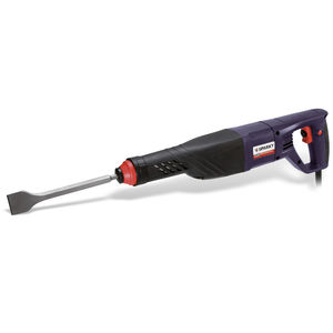 electric chipping hammer