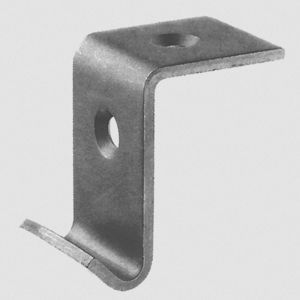 stainless steel draw latch