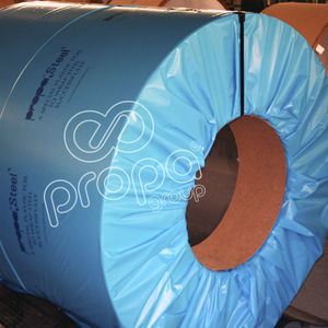 packaging film