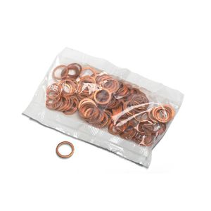 locking washer