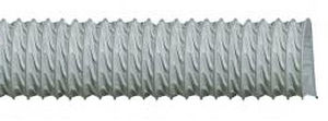 gas hose