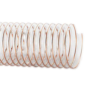 polyurethane hose