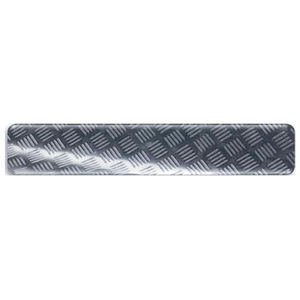 PVC floor covering