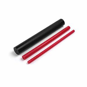 polyurethane rod