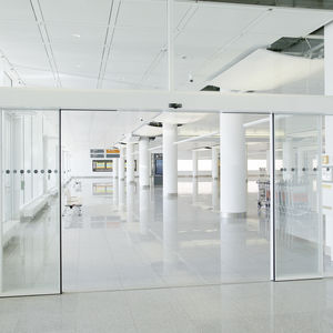 sliding doors