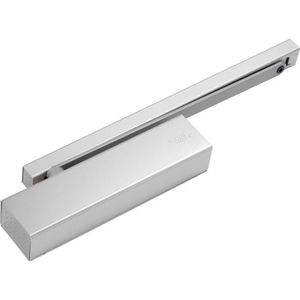 sliding door door closer 1