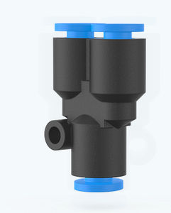 pneumatic fitting