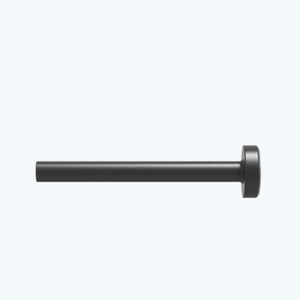 round plug