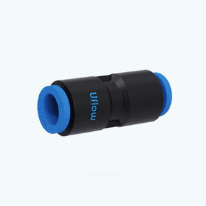 pneumatic fitting