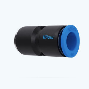 pneumatic fitting