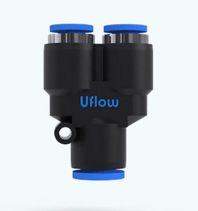 pneumatic fitting 1