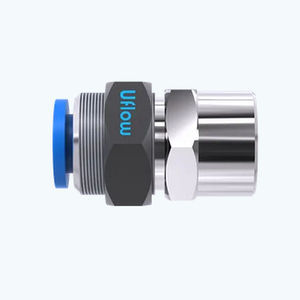 pneumatic fitting 1
