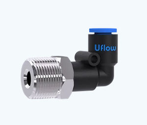 pneumatic fitting 1