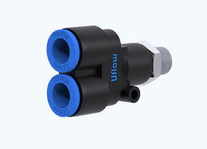 pneumatic fitting 1
