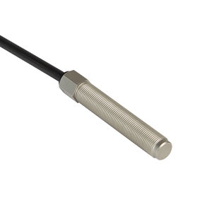 rotational speed sensor