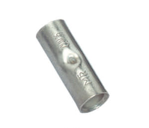 connection bushing / for cables