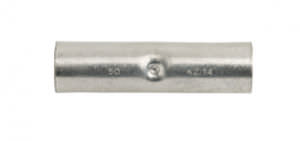 connection bushing / for cables
