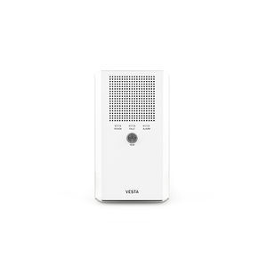 combustible gas detector