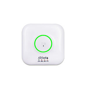 gas detector