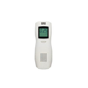 portable alcohol tester 1