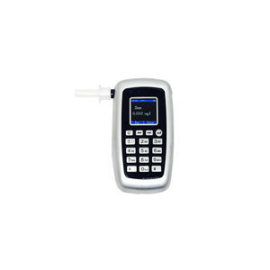 portable alcohol tester 1