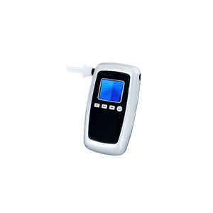 portable alcohol tester 1