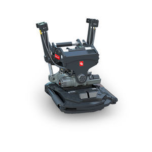 excavator quick coupler 1