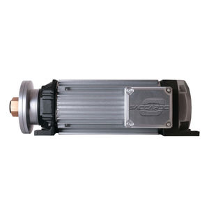 three-phase motor