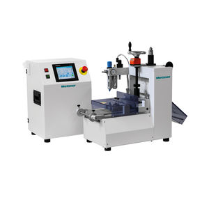 knife cutting machine