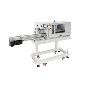 profile cutting machine