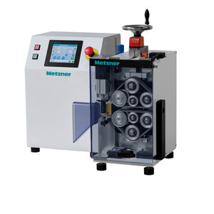 knife cutting machine