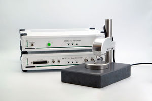 access control system