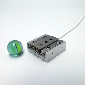linear stage