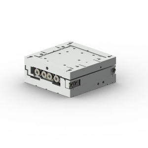 linear stage 1