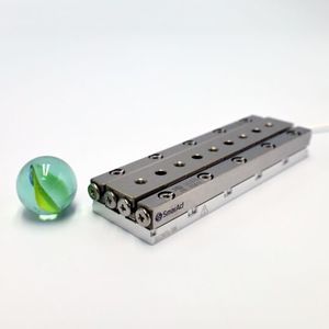 linear stage