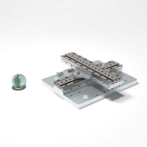 linear stage
