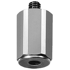 1-axis accelerometer
