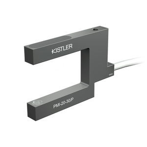 fork light barrier