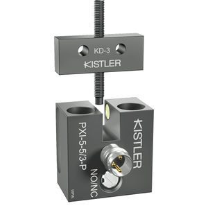fork light barrier 1