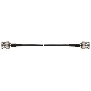 coaxial electrical cable