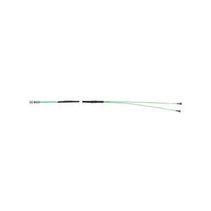 connection electrical cable 1