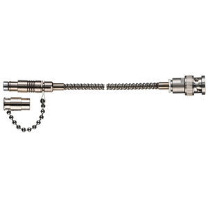 extension cable 1